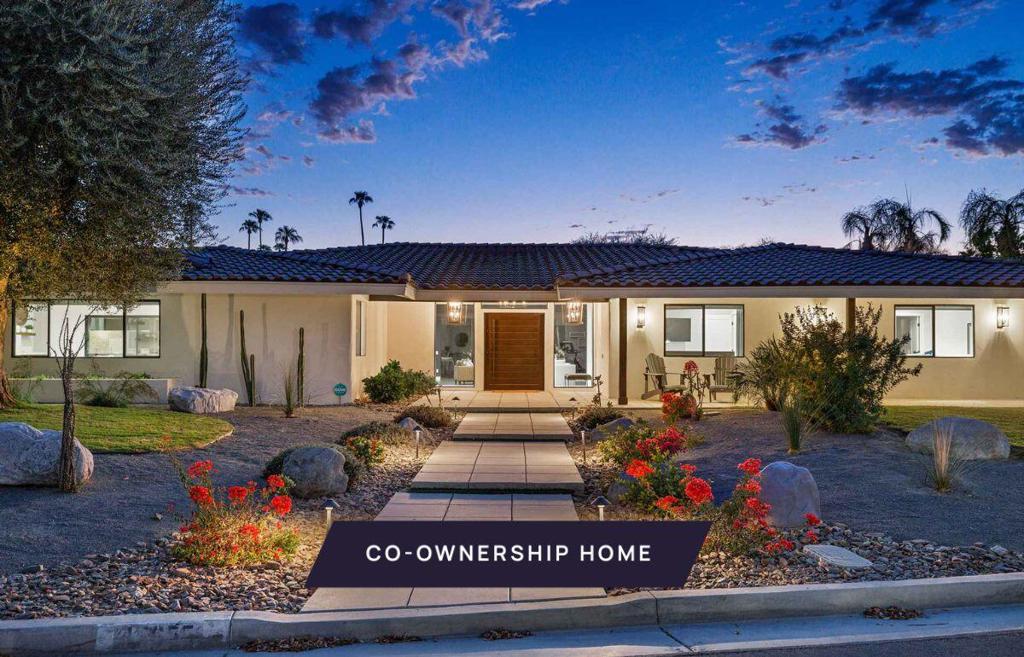 45655 Apache Road Property Photo 1
