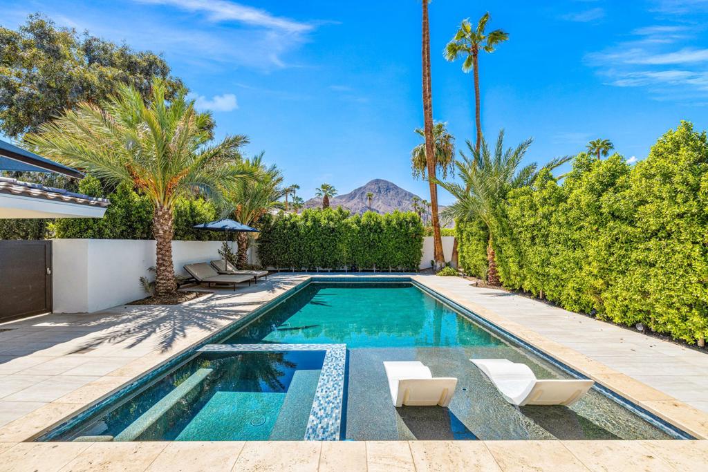 45655 Apache Road Property Photo 2