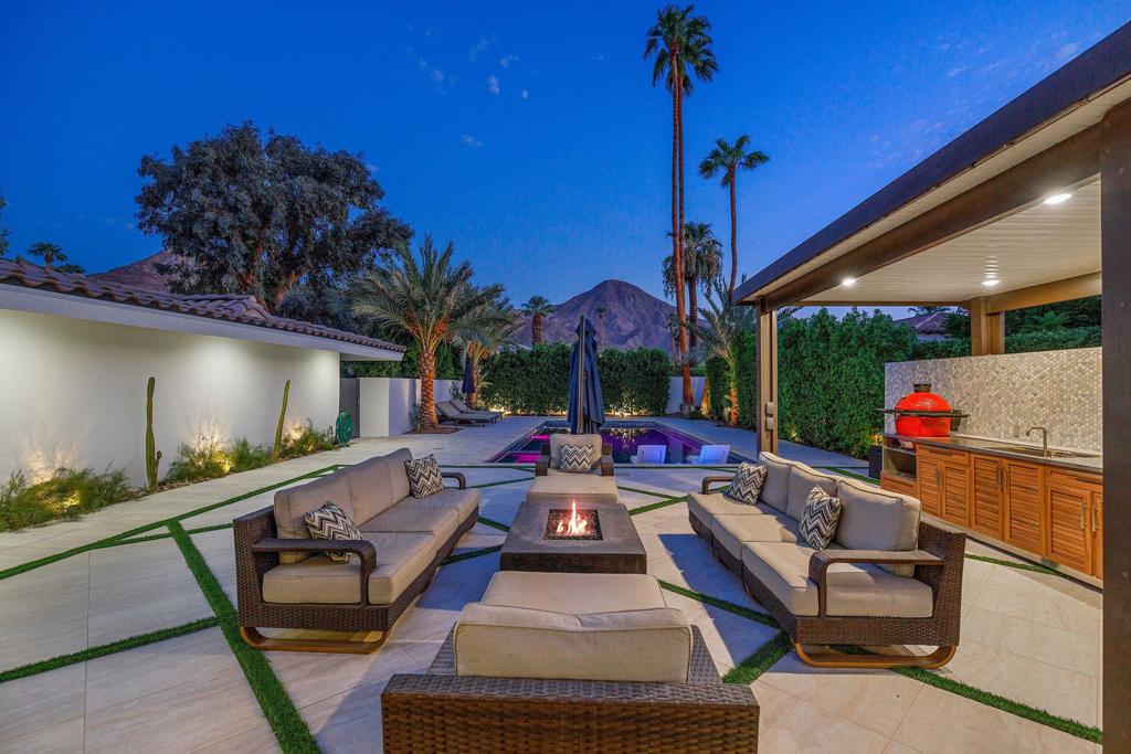 45655 Apache Road Property Photo 3