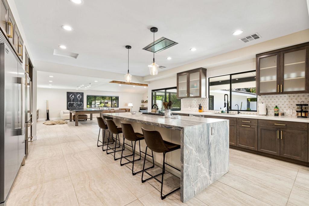 45655 Apache Road Property Photo 6