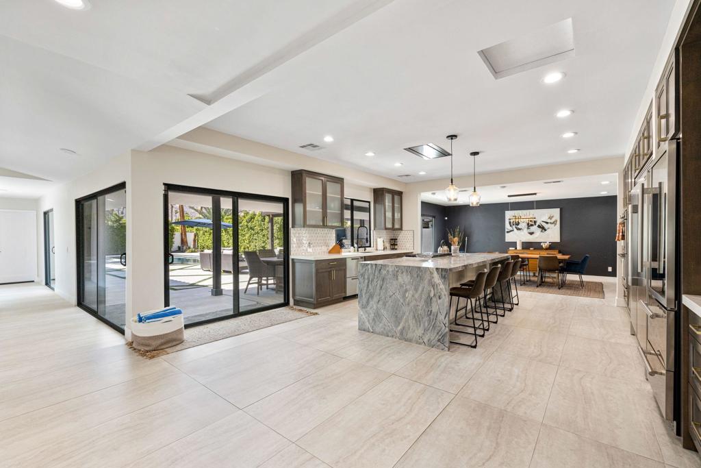 45655 Apache Road Property Photo 10