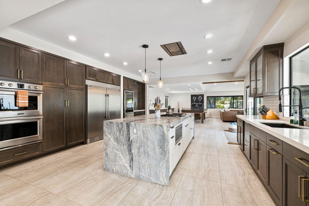 45655 Apache Road Property Photo 11