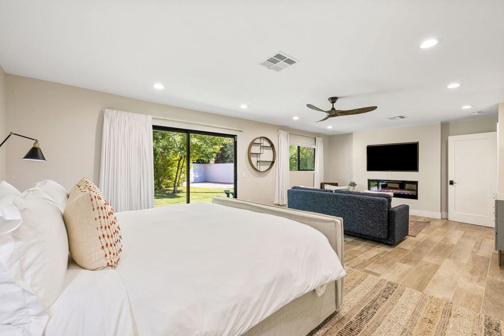 45655 Apache Road Property Photo 12