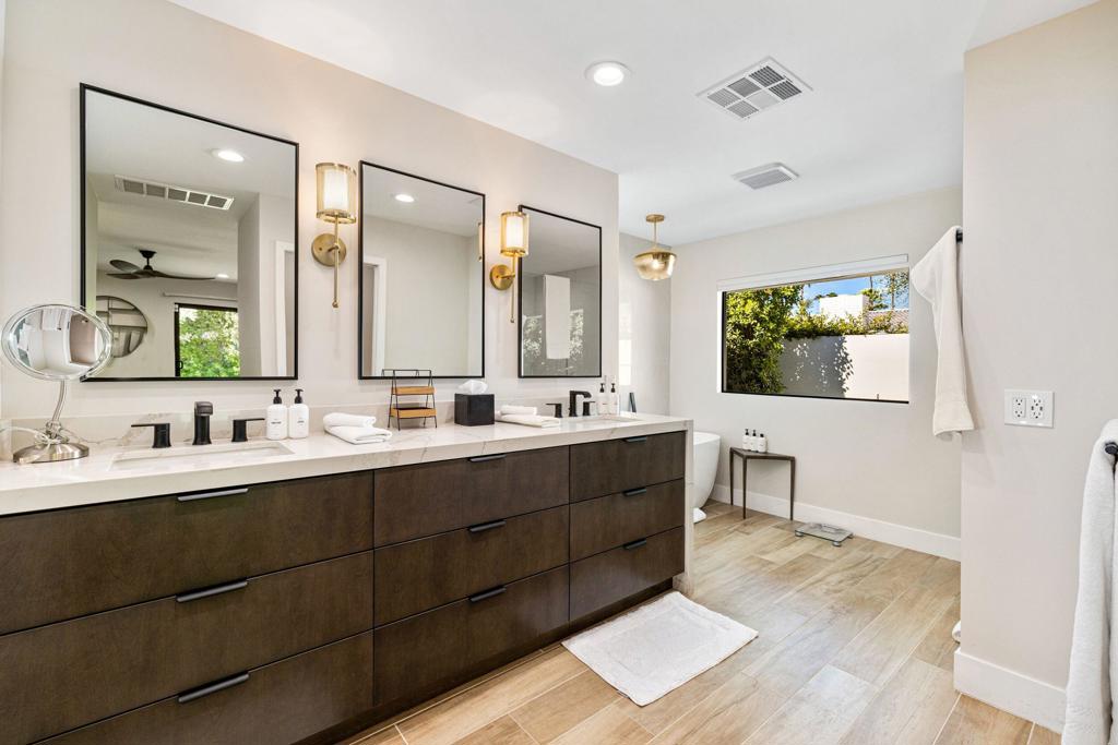 45655 Apache Road Property Photo 13