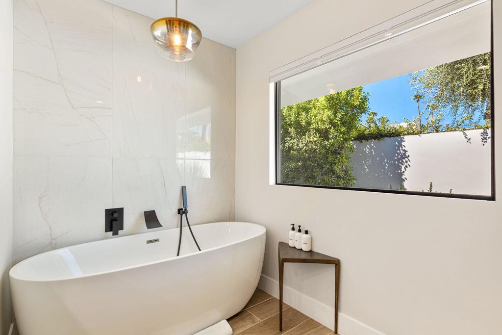 45655 Apache Road Property Photo 14