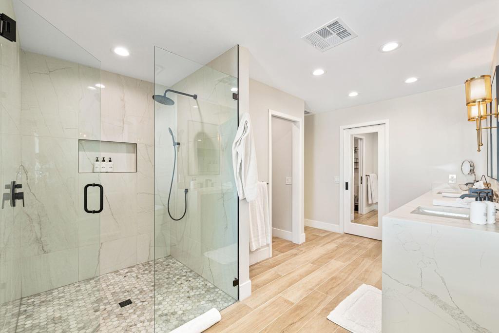 45655 Apache Road Property Photo 15