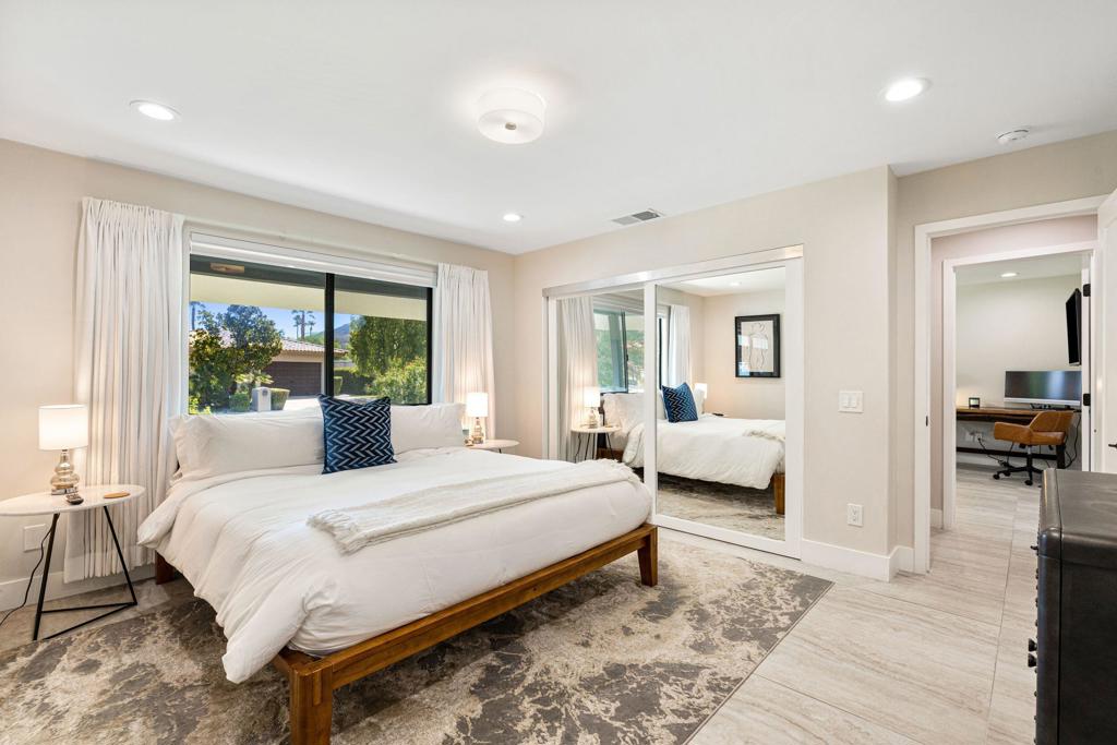 45655 Apache Road Property Photo 16
