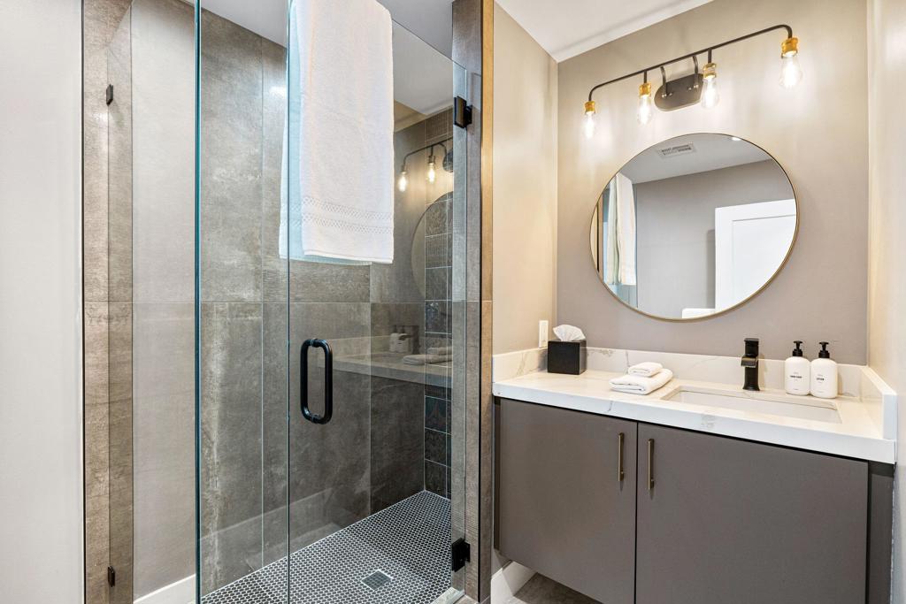 45655 Apache Road Property Photo 17
