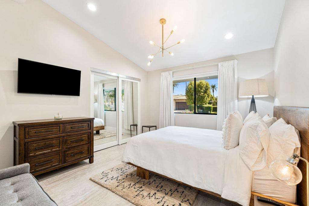 45655 Apache Road Property Photo 18