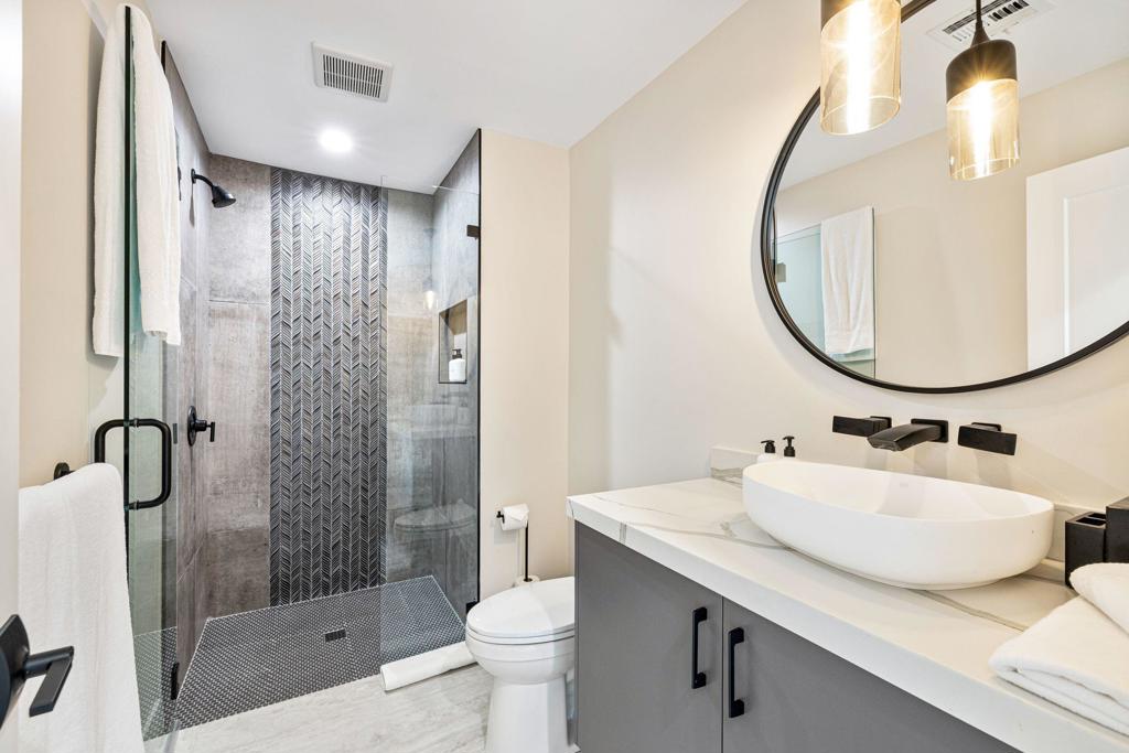 45655 Apache Road Property Photo 19
