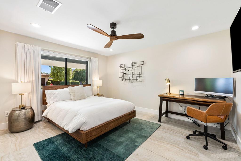45655 Apache Road Property Photo 20