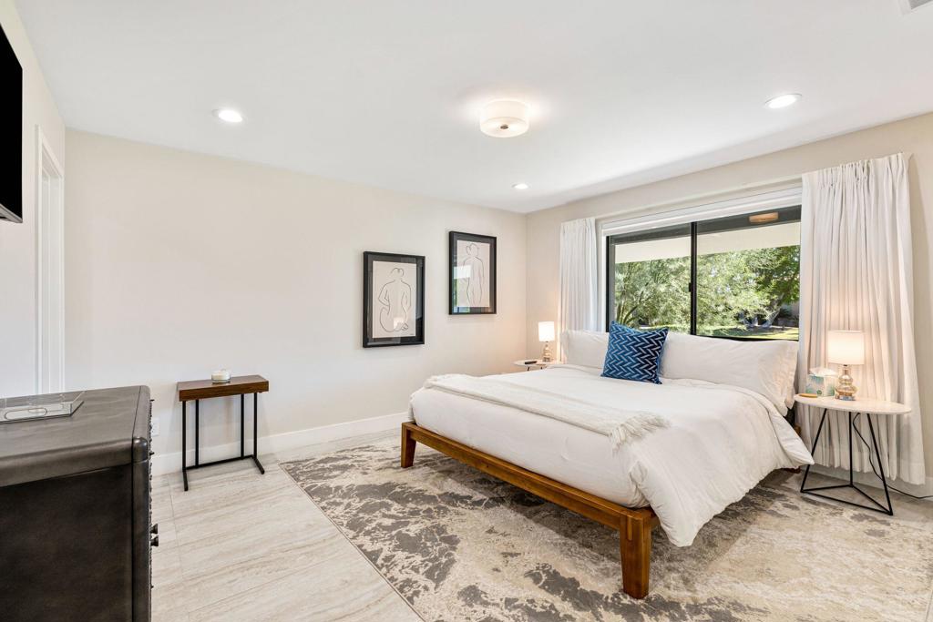 45655 Apache Road Property Photo 21