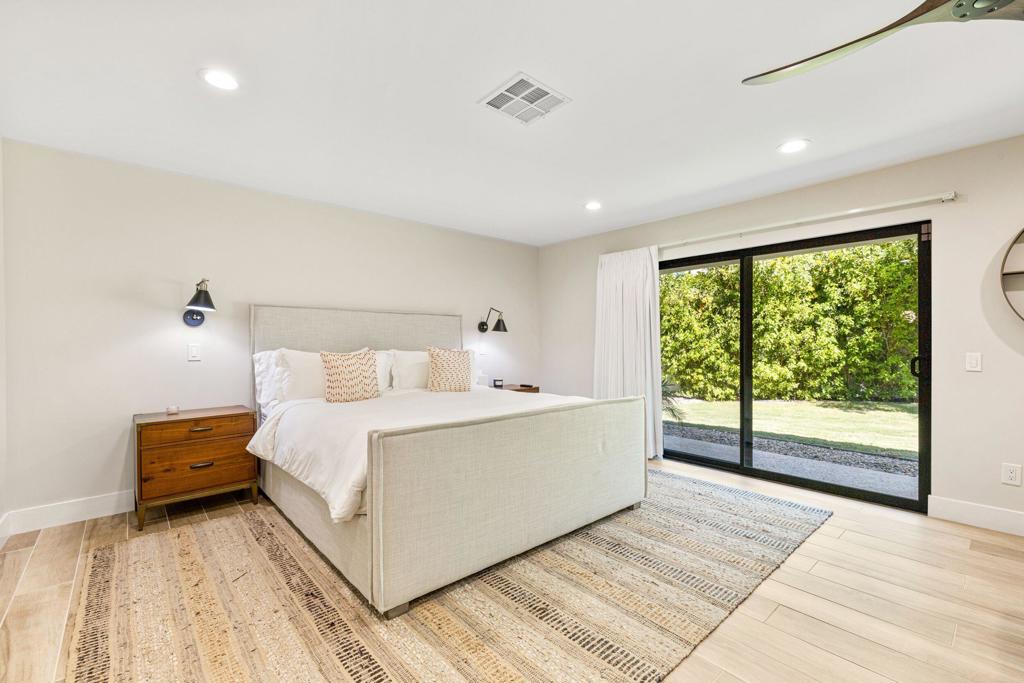45655 Apache Road Property Photo 22