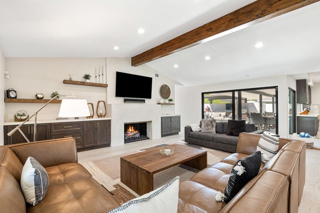 45655 Apache Road Property Photo 23