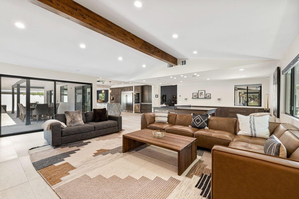45655 Apache Road Property Photo 24