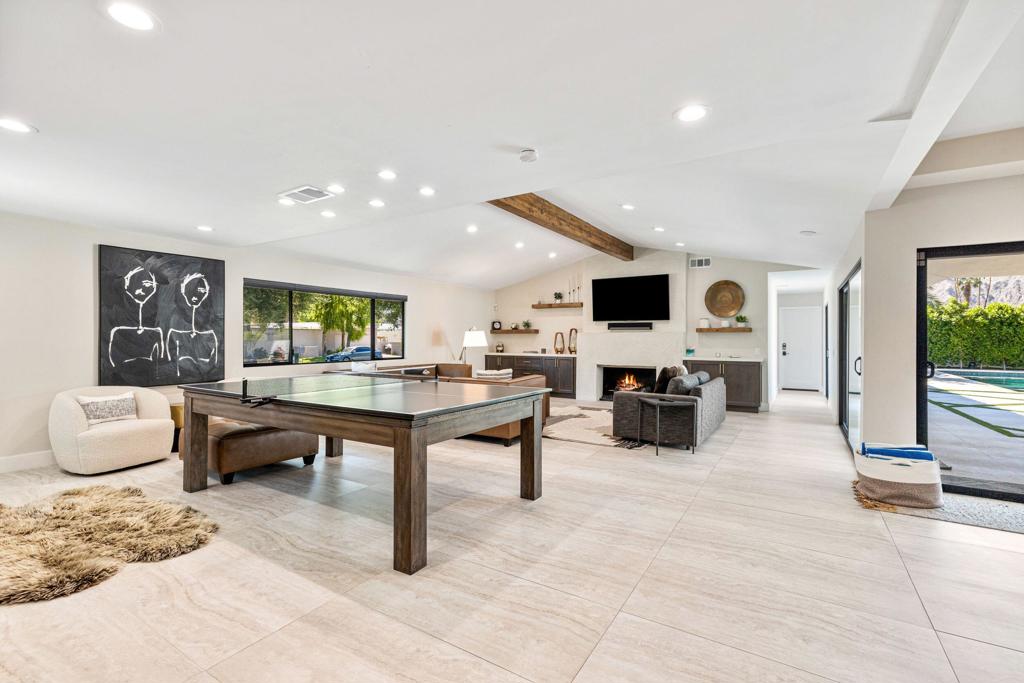 45655 Apache Road Property Photo 26