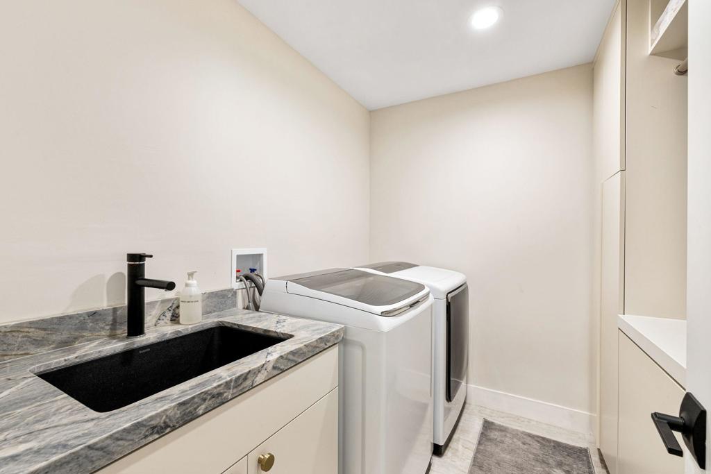 45655 Apache Road Property Photo 27