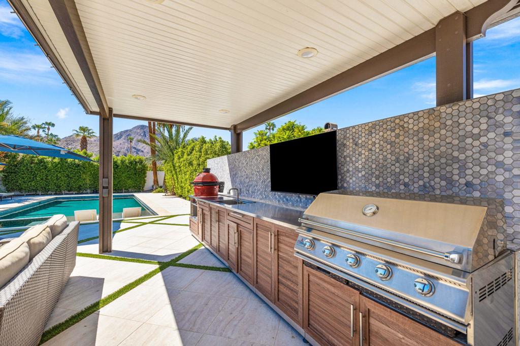 45655 Apache Road Property Photo 28