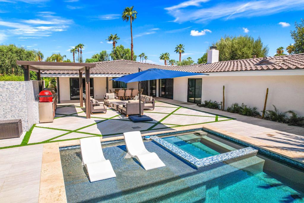 45655 Apache Road Property Photo 31