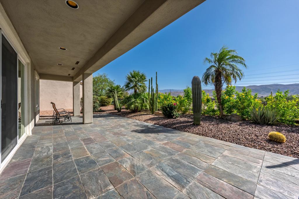 37354 Turnberry Isle Drive Property Photo 3