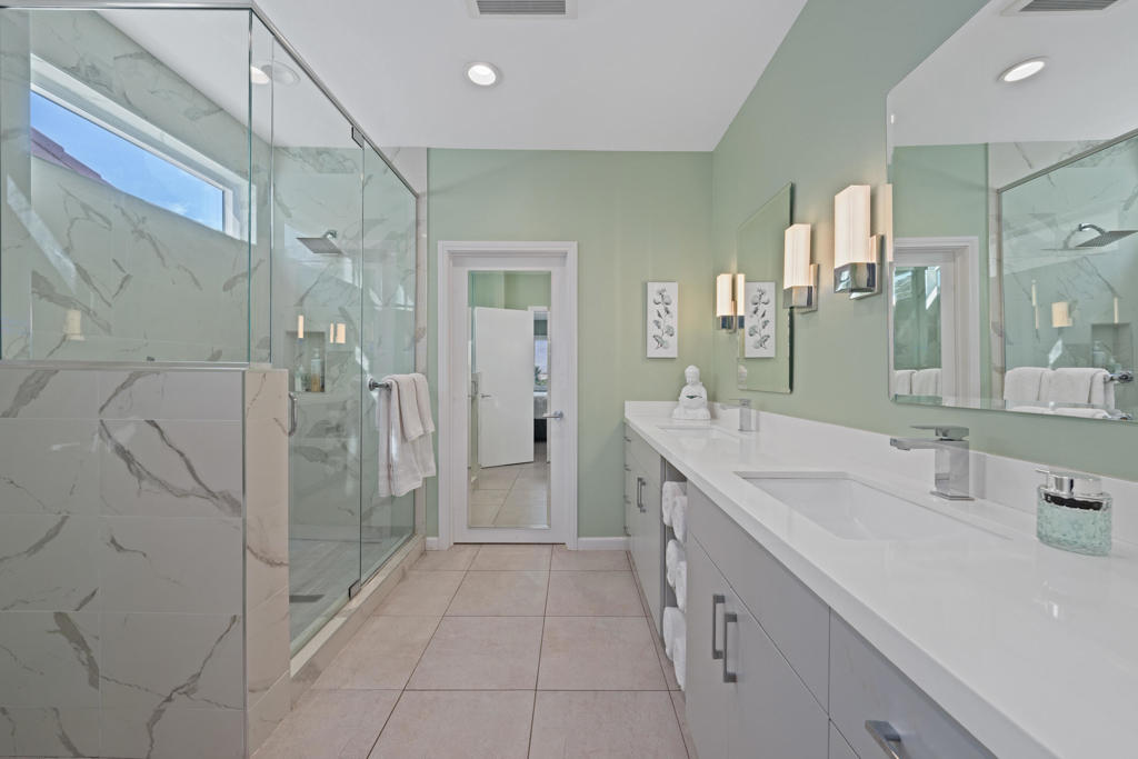 37354 Turnberry Isle Drive Property Photo 20