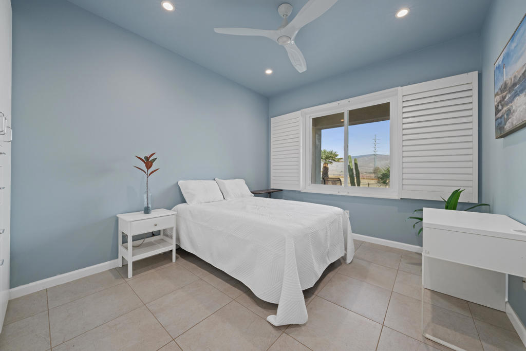 37354 Turnberry Isle Drive Property Photo 21
