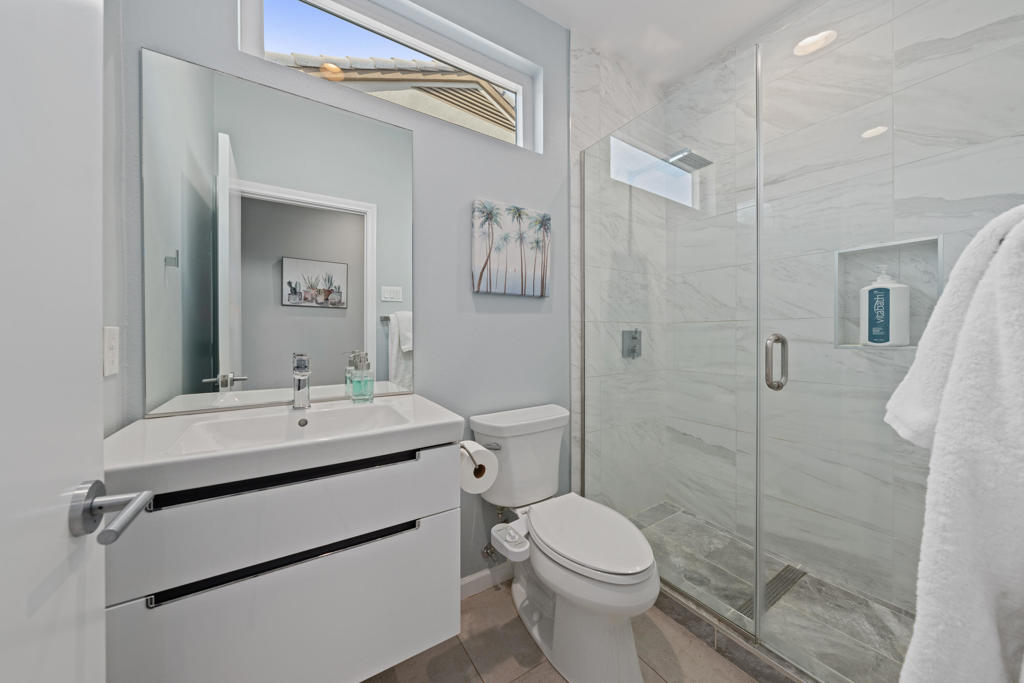 37354 Turnberry Isle Drive Property Photo 23