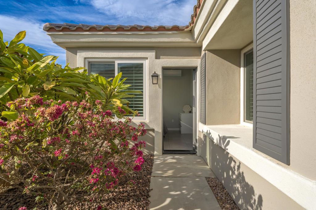 37354 Turnberry Isle Drive Property Photo 24