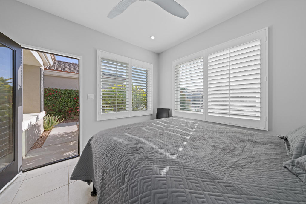 37354 Turnberry Isle Drive Property Photo 26