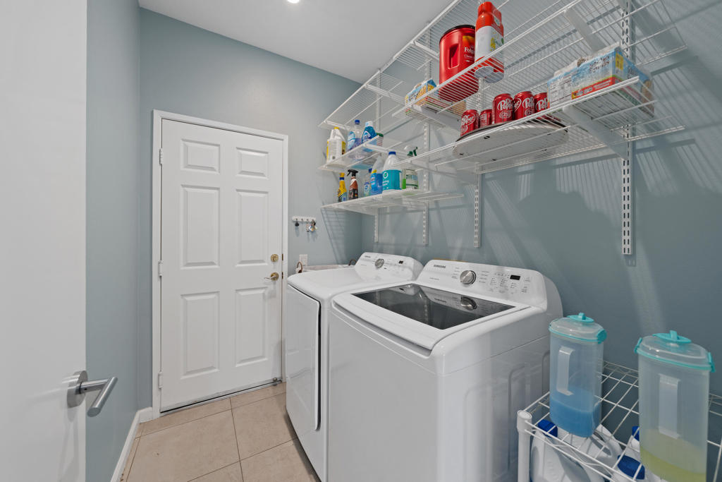 37354 Turnberry Isle Drive Property Photo 28