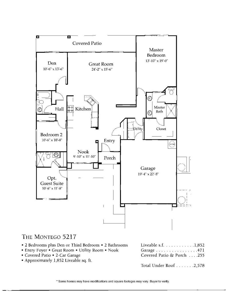 37354 Turnberry Isle Drive Property Photo 29