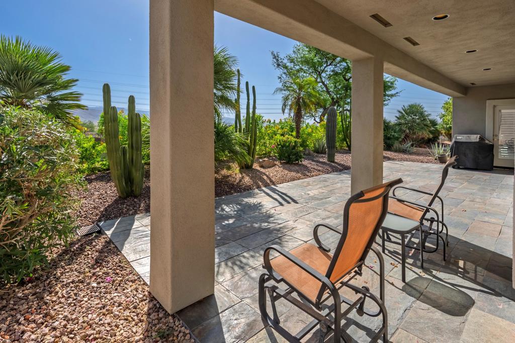 37354 Turnberry Isle Drive Property Photo 34