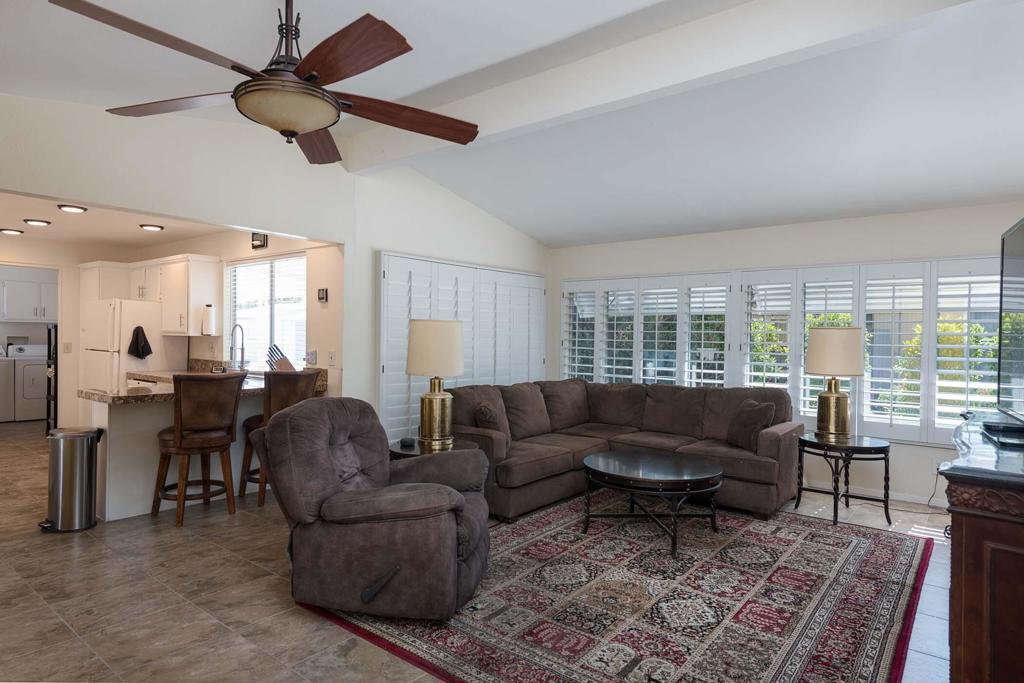 24 Coble Drive Property Photo 3