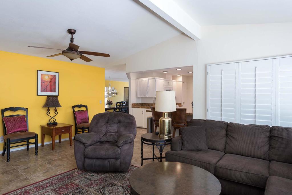 24 Coble Drive Property Photo 5
