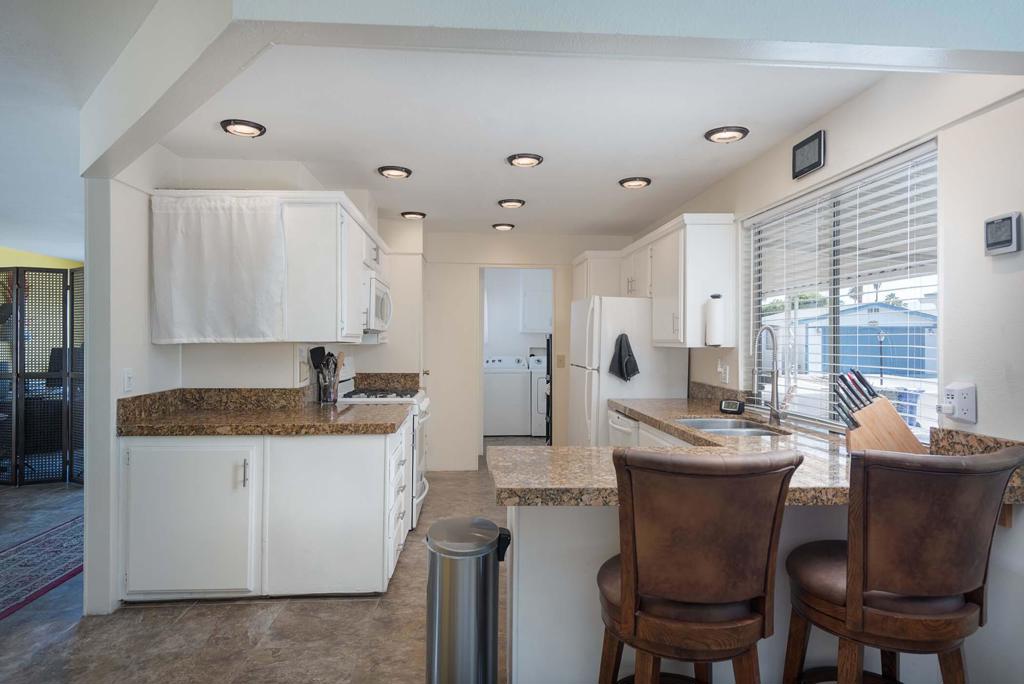 24 Coble Drive Property Photo 6