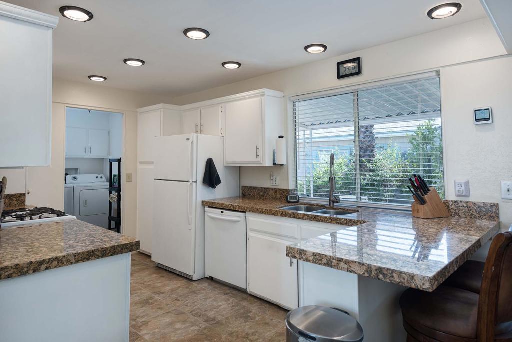 24 Coble Drive Property Photo 7