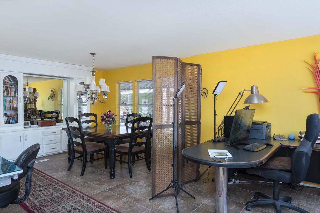 24 Coble Drive Property Photo 9