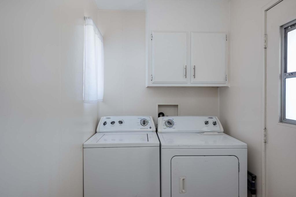 24 Coble Drive Property Photo 10