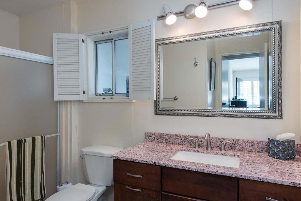 24 Coble Drive Property Photo 13