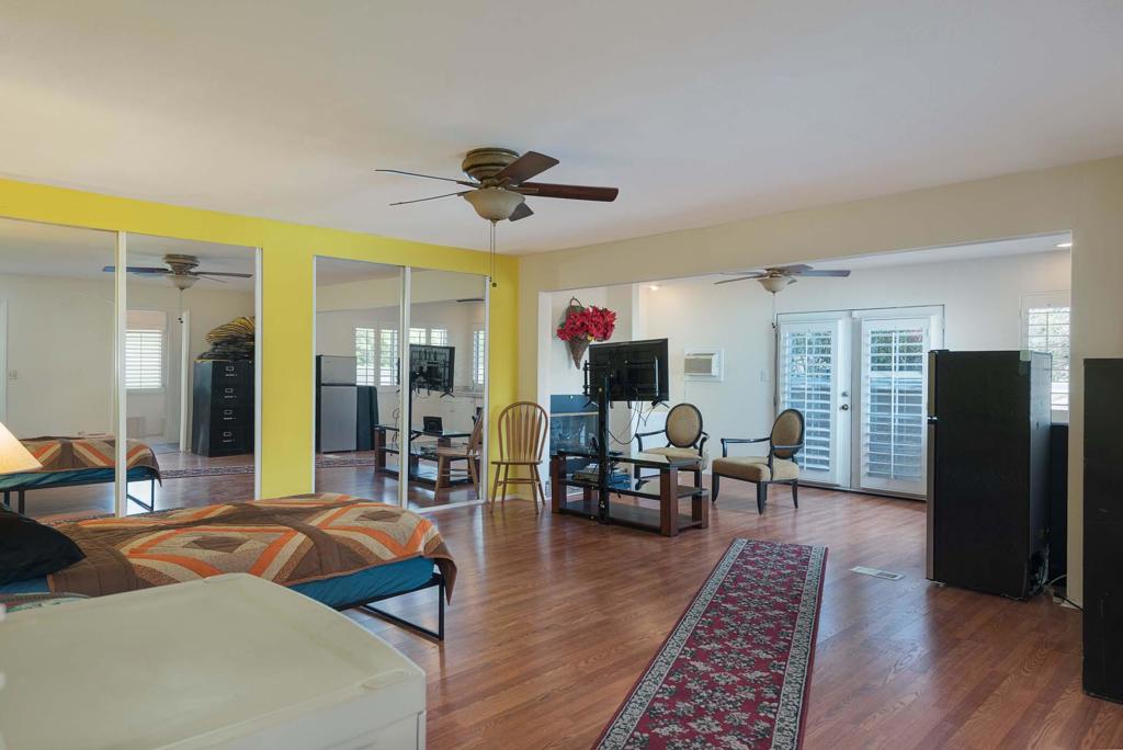 24 Coble Drive Property Photo 14