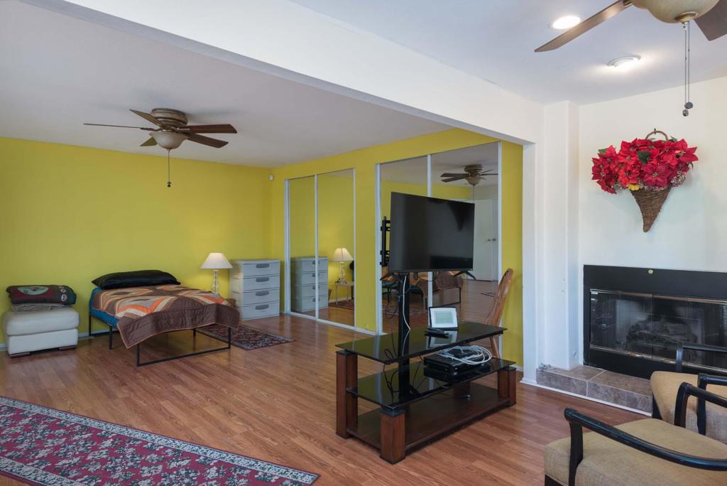 24 Coble Drive Property Photo 15