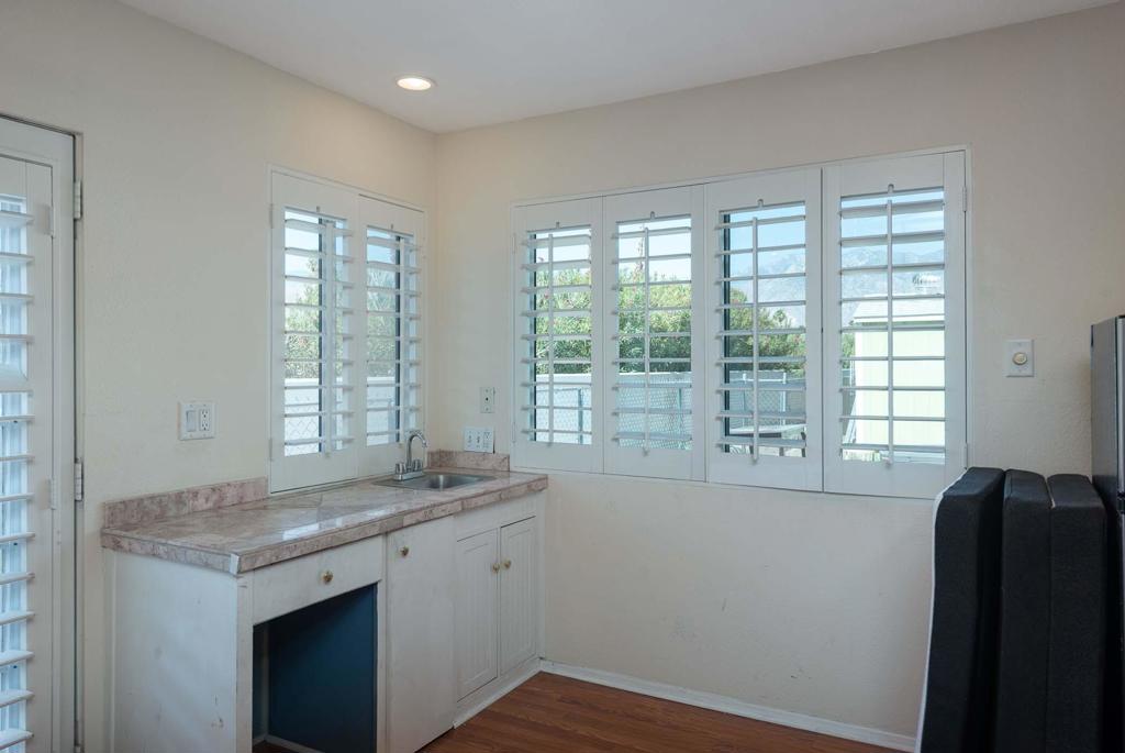 24 Coble Drive Property Photo 16