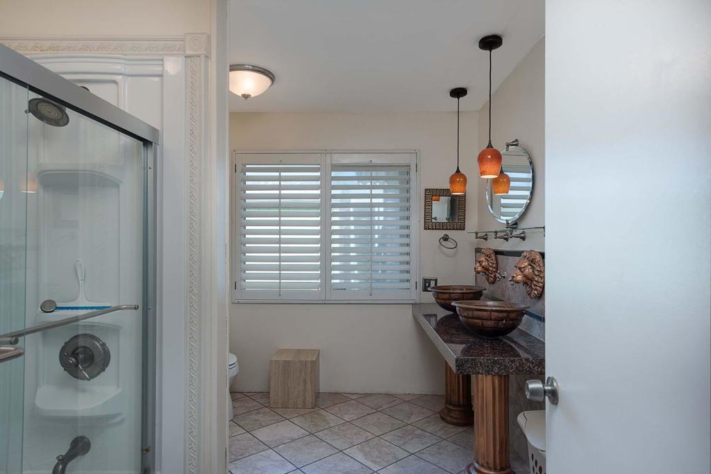 24 Coble Drive Property Photo 18