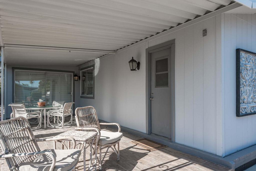 24 Coble Drive Property Photo 20