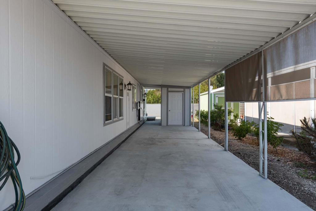 24 Coble Drive Property Photo 21