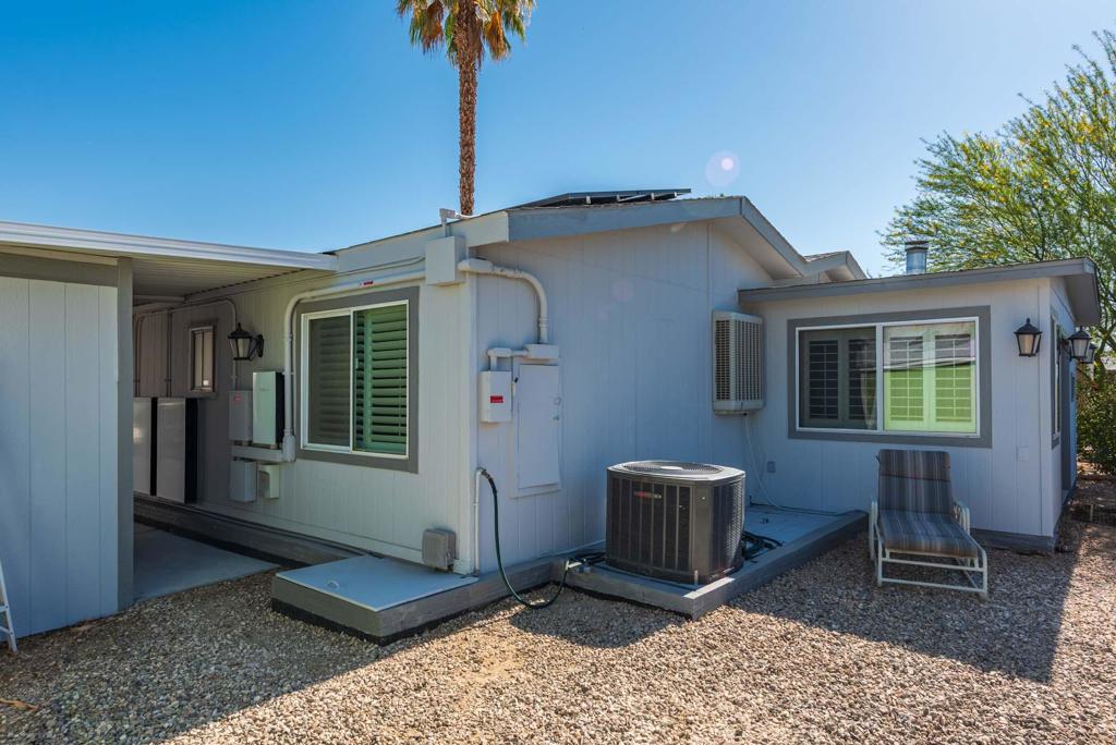 24 Coble Drive Property Photo 23