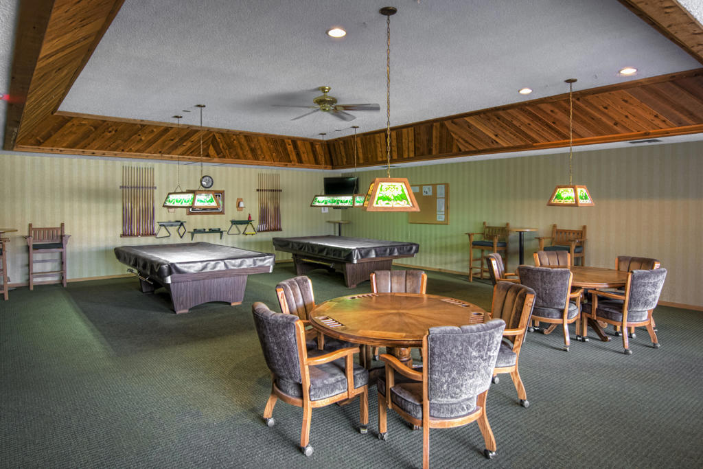 24 Coble Drive Property Photo 32