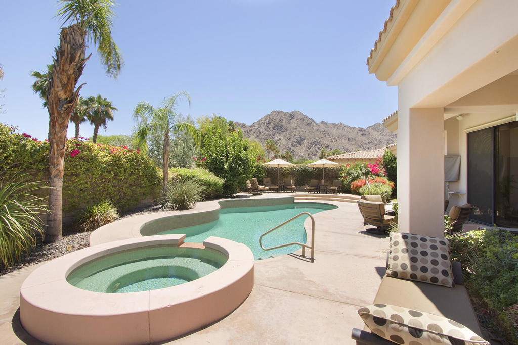 45750 Indian Canyon Road Property Photo 39