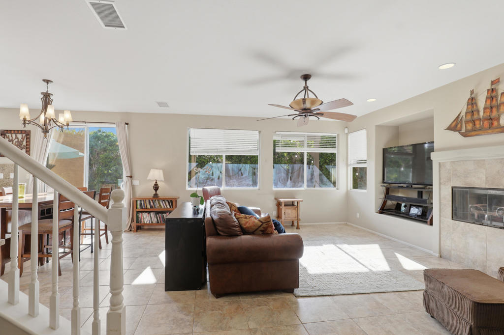 48503 Anastacia Court Property Photo 3