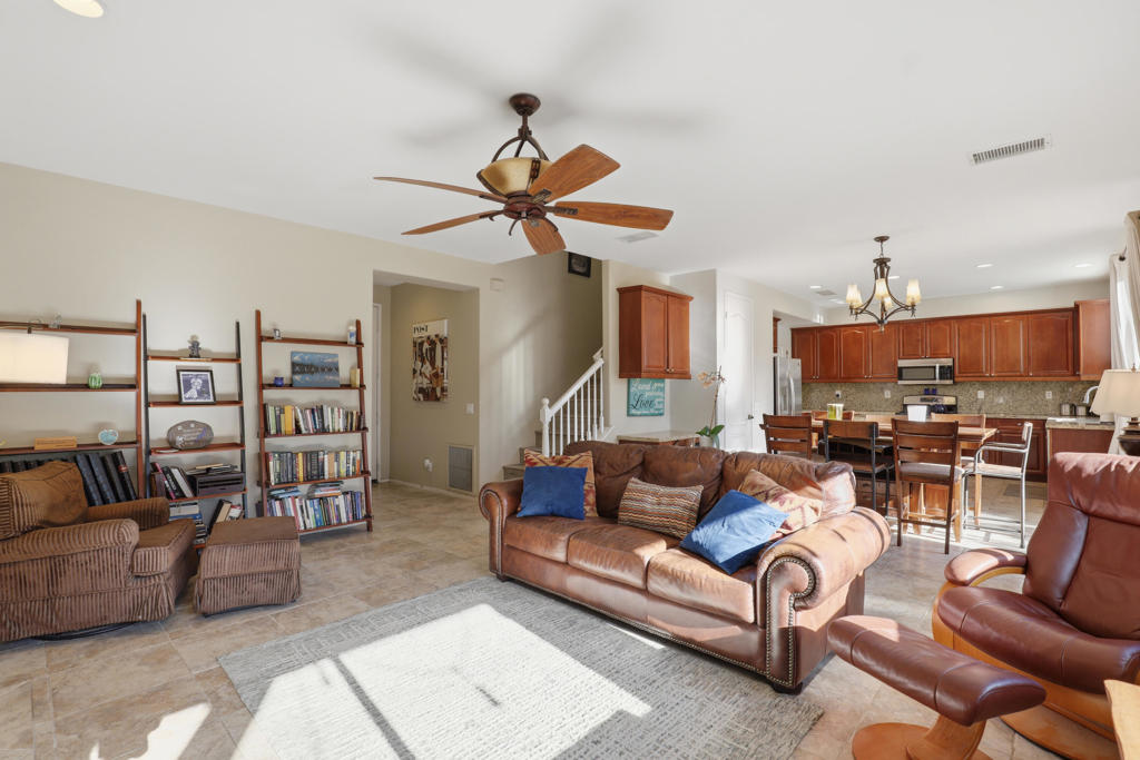 48503 Anastacia Court Property Photo 5